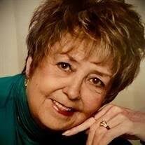 Sherrie Ann Rasmussen Obituary (2025)