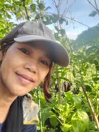 Just some pictures to share with you that's at Nanas