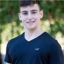 EMERGE Report to the Community