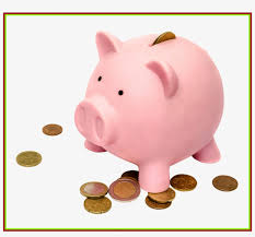 Exchanges started introducing derivative trading as. Best Piggy Bank Png Image Purepng Transparent Cc Library Money Piggy Bank Png Free Transparent Png Download Pngkey