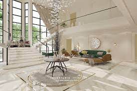Ya, hal itu terlihat saat raffi ahmad mengunjungi rumah mewah yang baru saja ditempati nisya ahmad. 10 Desain Rumah Baru Raffi Ahmad Dan Nagita Slavina Super Megah