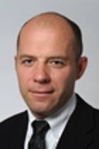 To adjust or not to adjust: The optimal inflation target in the face of a  lower r-star