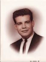 Jack (John) Nunes (Deceased), New Bedford, MA Massachusetts last lived in  Herald, CA USA