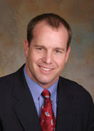 Freedom Innovations Makes Staff Moves