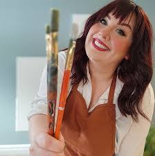 Emma Dooley's Instagram, Twitter & Facebook