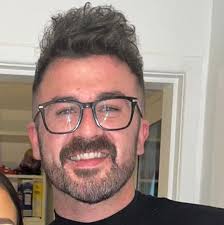 Elissa Owen and Michael Hodkinson's Wedding Website