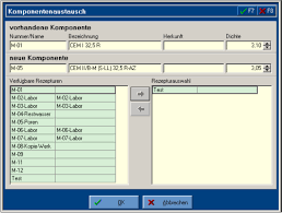 Maybe you would like to learn more about one of these? Cobet Software Produkte