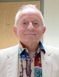 Kathryn's Report: From Dirt To Sky: New Jersey man goes from career as a  jockey to a passion flying planes