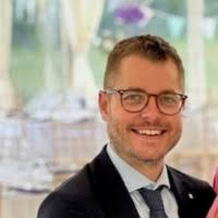 Al Hatfield Email & Phone Number