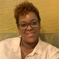 20+ "Satchell" profiles