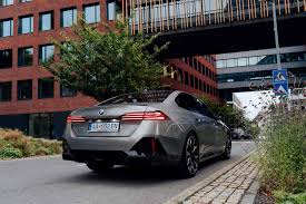 Image result for Oxide Grey 2024 i5