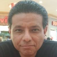 40+ "Santa Rivera" profiles