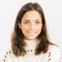 Raphaëlle Humbert Email & Phone Number