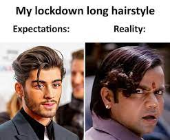 Mar 22, 2015 · expectation vs. Expectations Vs Reality Memes