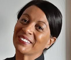 the French massage championship in massage Archives