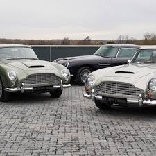 Image result for Pacific Blue 1958 Aston Martin