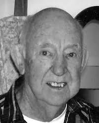 David McMinn Obituary (1935