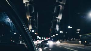 Nov 14, 2019 · 4. Night Cruising A Fun Way To Enjoy Your Luxury Car Car Culture Supercars Net