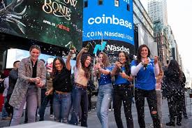 After staying in ukraine with temporary residency for ukraine for 5 year on the basis of business visa also known as visa d or work permit for if a person is born in ukraine, it doesn't mean he will obtain citizenship of ukraine automatically. Deutsche Boerse Will De List Coinbase Global Due To Missing Reference Data