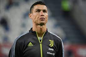 Cristiano ronaldo is a professional soccer player who has set records while playing for the manchester united and real madrid clubs, as well as the portuguese national team. Ronaldo Starts On Bench For Tactical Reasons