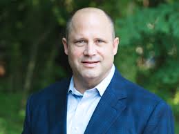 Relias adds to C-suite, looks to continued growth