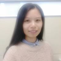 50+ "Maisy" profiles