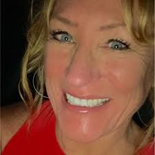 My last day at KGAY and MeTV FM radio was yesterday.