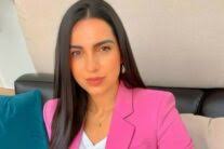 Peeling de Fenol: Natalia Becker é indiciada por homicídio