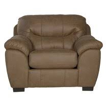 The new dillon chair and a half has a mix. Chair And A Half Accent Chairs You Ll Love In 2021 Wayfair