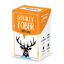 This popular card game is a mainstay of college parties, especially with large groups, and always makes for a fun and entertaining time. 30 Best Drinking Games To Play In 2020 Drinking Board Card Games
