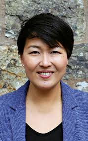 Celebrating Women Authors Page 36