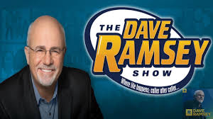 Let's assume that you're only required to make a minimum total payment of $220 monthly. Dave Ramsey Decluttr Coupon Code 07 2021