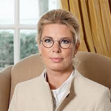 Bo Rosenkilde Email & Phone Number