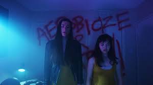 Limit my search to r/granny. Short Films On Tv Random Acts And Bbc Scotland S Next Big Thing The Skinny