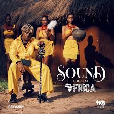 We follow and capture good videos from all africa stars around the world for you. Download Latest Kizz Daniel Songs 2021 Kizz Daniel Mp3 Albums Videos Illuminaija