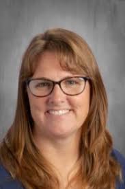 Laura Garnsey's Instagram, Twitter & Facebook