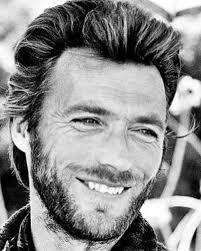 Don't mess with old people, We didn't get this age by being stupid. Anyone  needs this just say "YES". Get this shirt  here:https://dutton.store/trending-iconic-outfits-64-t-shirt-hoodies