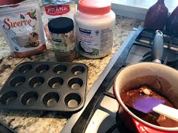 Epingle Sur Keto