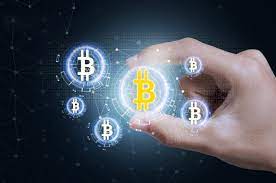 The etf godfather declared that btc etfs approval would be possible only if the industry had a in q3 2018, proshares bitcoin etfs also suffered rejection. Forecasting Bitcoin Etf Possibilities In 2018