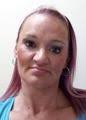 Leah Lawhorn-Rutherford Missing from Louisville, Kentucky age 35