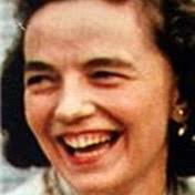 Horey Family Obituaries