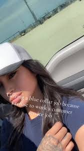 Nikolas Baker's Instagram, Twitter & Facebook