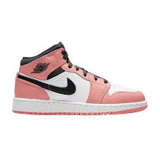Goat Buy And Sell Authentic Sneakers In 2020 Air Jordans Pink Jordans Jordan Shoes Girls