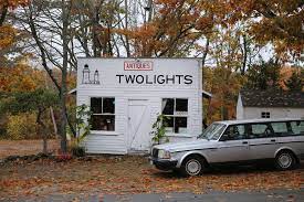 Check spelling or type a new query. A Guide To Portland Maine Escape Brooklyn