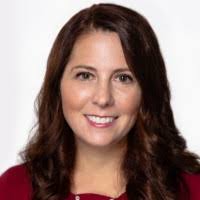 6000+ "Jennifer Mba" profiles