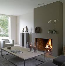 pin van is to me op t h u i s huis interieur home deco hedendaagse woonkamer