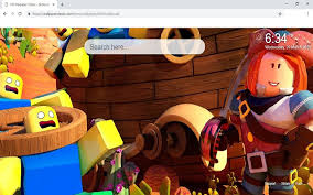 Roblox Jailbreak Hd Wallpaper Our roblox jailbreak codes wiki has the latest list of working op code. roblox jailbreak hd wallpaper