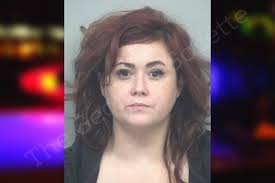 Alexis Karas's Instagram, Twitter & Facebook