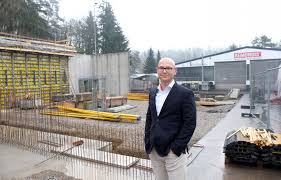 A simple task for you: Remondis Investiert Am Standort Hohenstein