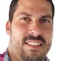 20+ perfiles de «Adriel»